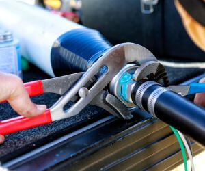 About Emergency plumbing pros Zenda, WI